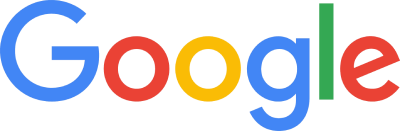 logo google