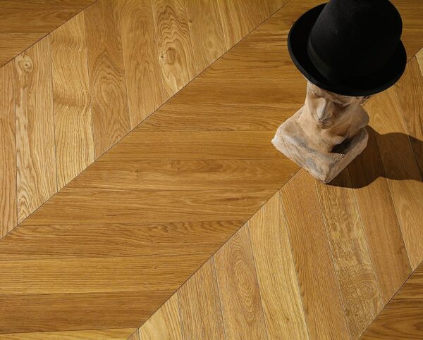 original-parquet-le-spine